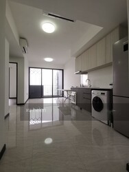 Gem Residences (D12), Condominium #246735391